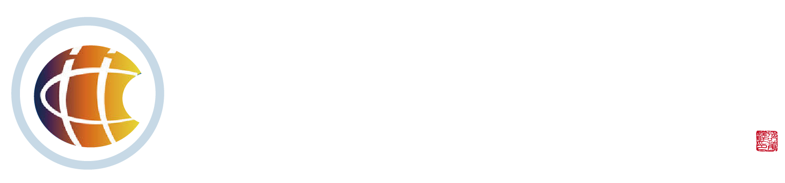 宜春市安爾健職業(yè)衛(wèi)生技術(shù)有限公司