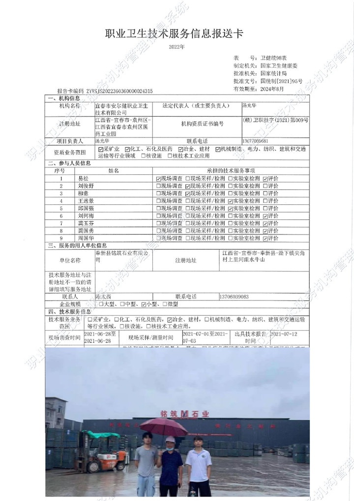2021年奉新縣銘筑石業(yè)有限公司檢測00.jpg