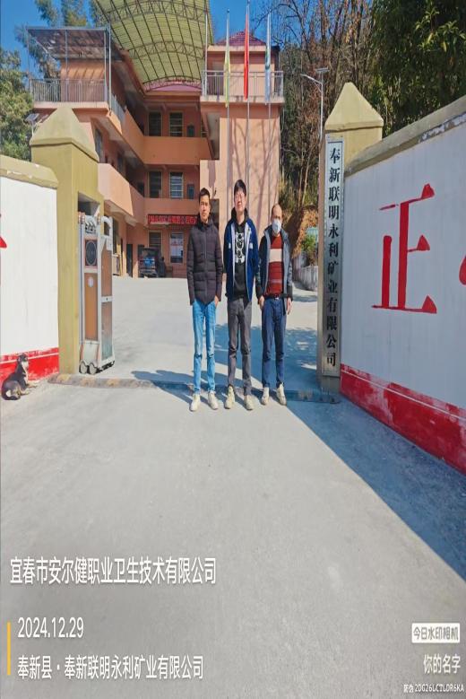 圖片1.jpg