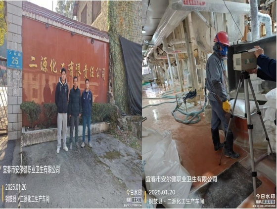圖片1.jpg
