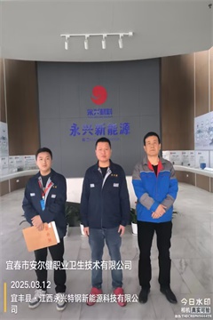 圖片1.jpg