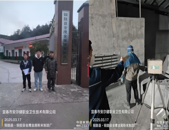 圖片4.jpg