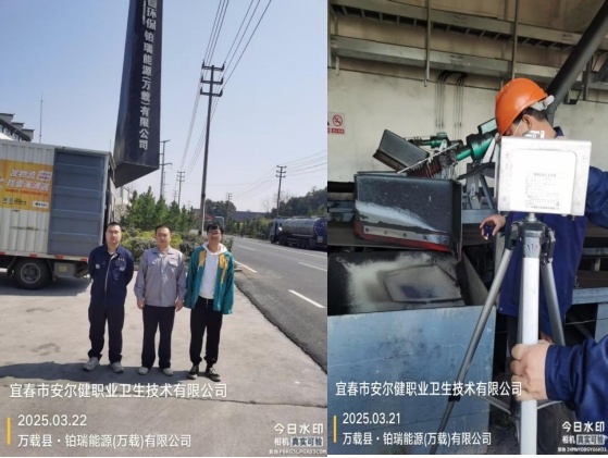圖片1.jpg